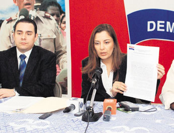 haga click para ampliar la imagen
