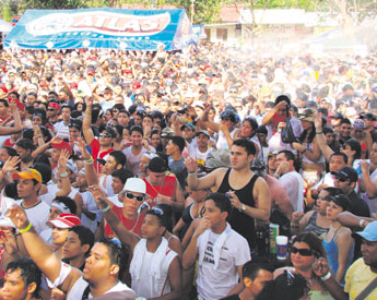 haga click para ampliar la imagen
