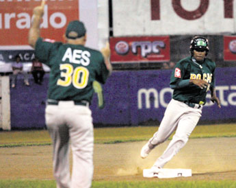 haga click para ampliar la imagen