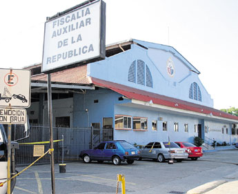 haga click para ampliar la imagen