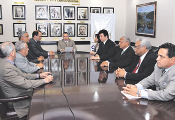 haga click para ampliar la imagen