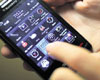 haga click para ampliar la imagen