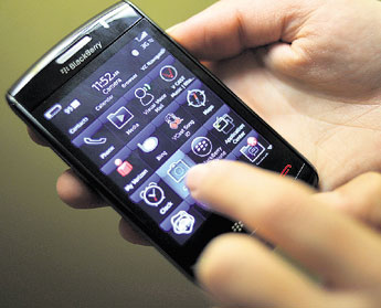 haga click para ampliar la imagen