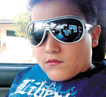 haga click para ampliar la imagen