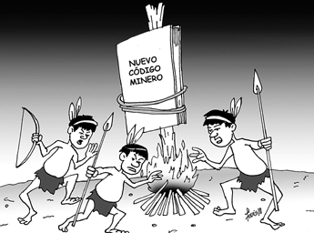 haga click para ampliar la imagen