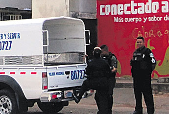 haga click para ampliar la imagen