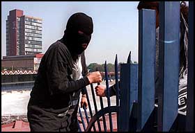 Imagen foto