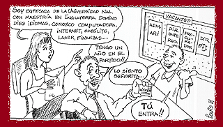 Imagen foto