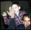 Imagen foto