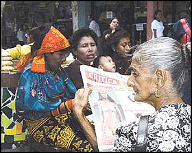 Imagen foto