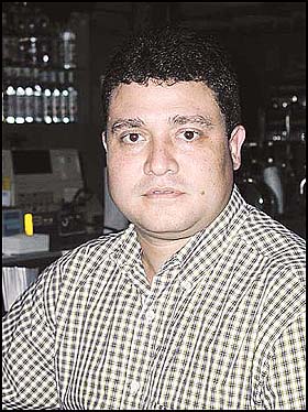 Imagen foto