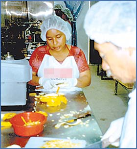 Imagen foto