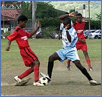 Imagen foto
