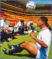 Imagen foto