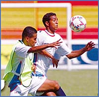 Imagen foto