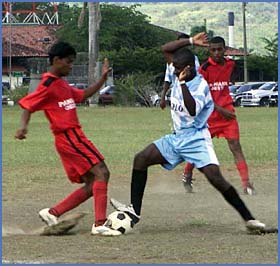 Imagen foto