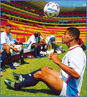 Imagen foto