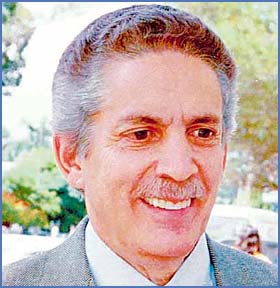 Imagen foto