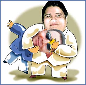 Imagen foto