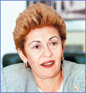 Imagen foto