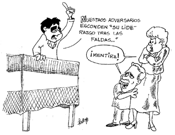 Imagen foto