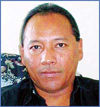 Imagen foto