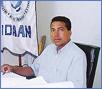 Imagen foto