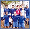 Imagen foto