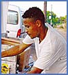 Imagen foto