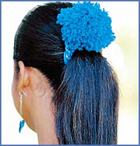 Imagen foto