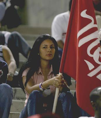 Imagen foto