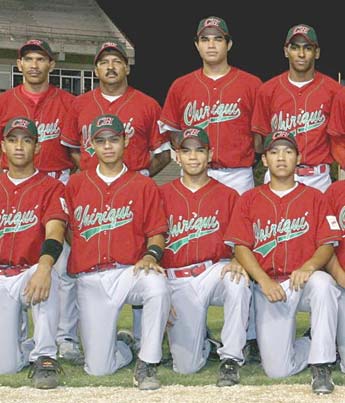 Imagen foto