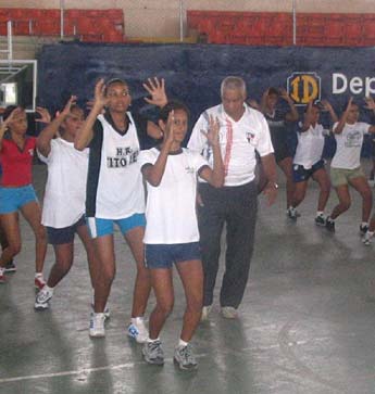 Imagen foto