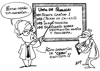 Imagen foto