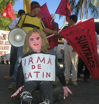 Imagen foto