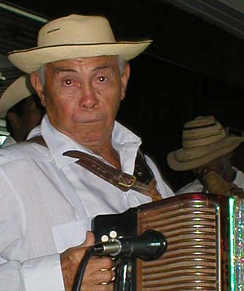 Imagen foto