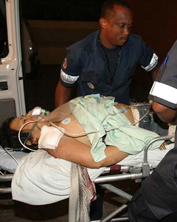 Imagen foto