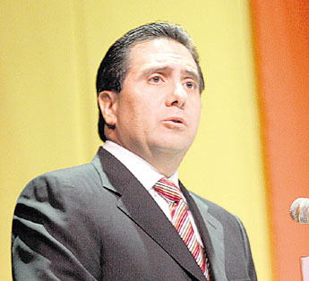 haga click para ampliar la imagen