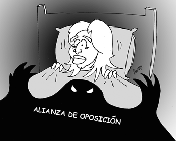 haga click para ampliar la imagen