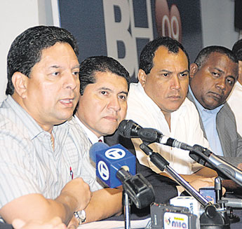 haga click para ampliar la imagen