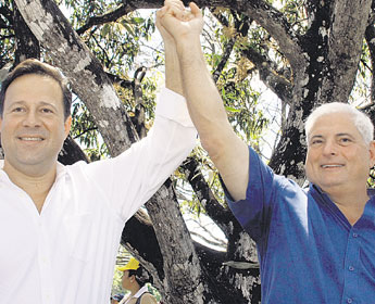 haga click para ampliar la imagen