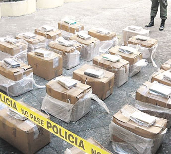 haga click para ampliar la imagen