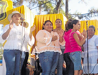 haga click para ampliar la imagen