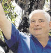 haga click para ampliar la imagen