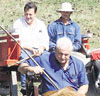 haga click para ampliar la imagen