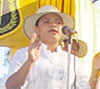 haga click para ampliar la imagen
