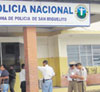 haga click para ampliar la imagen