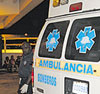 haga click para ampliar la imagen