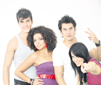 haga click para ampliar la imagen
