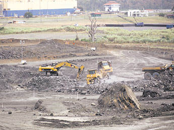 haga click para ampliar la imagen